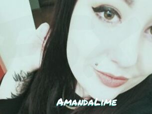 AmandaLime
