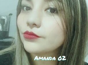 Amanda_02