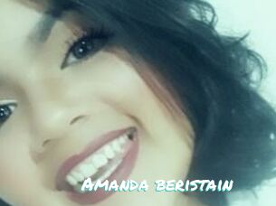 Amanda_beristain