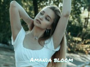 Amanda_bloom