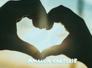 Amanda_carter18