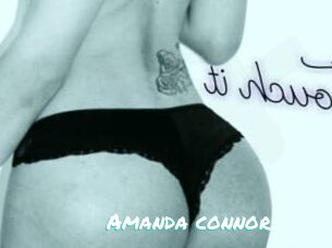 Amanda_connor