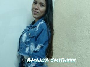 Amanda_smithxxx