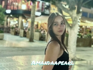 Amandaapearl