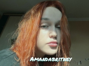 Amandabritney