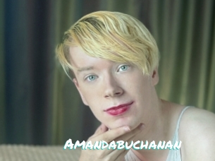Amandabuchanan