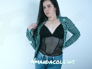 Amandacollihs