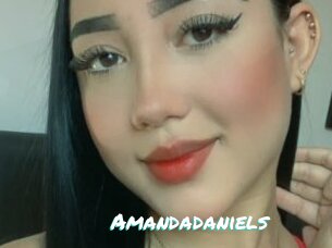 Amandadaniels