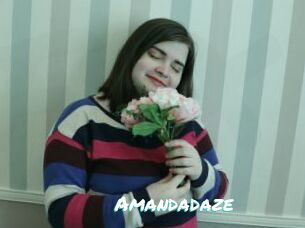 Amandadaze