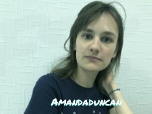 Amandaduncan