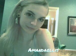 Amandaellis
