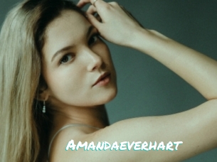 Amandaeverhart