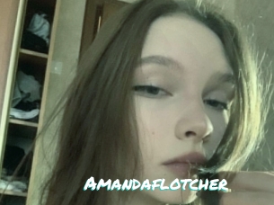 Amandaflotcher