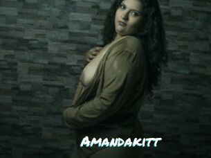 Amandakitt