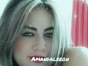 amandaleeon Free Sites X