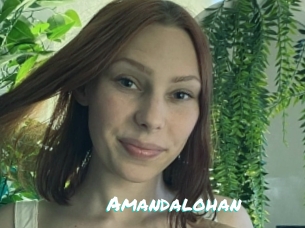 Amandalohan