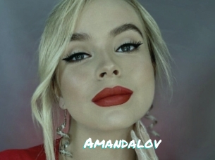 Amandalov