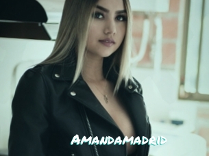 Amandamadrid