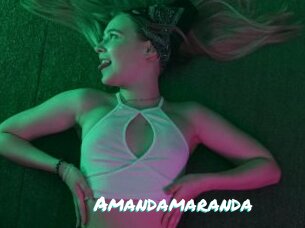 Amandamaranda