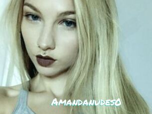 Amandanudes0