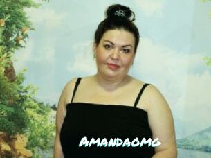 Amandaomg