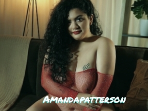Amandapatterson