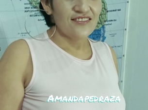 Amandapedraza