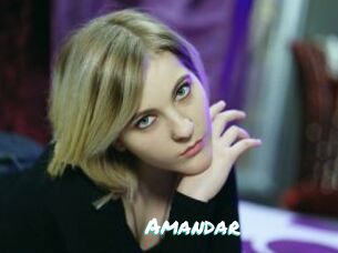 amandar Free Sites X