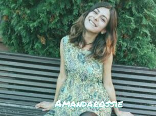 Amandarossie