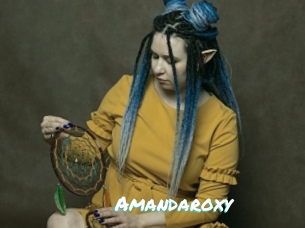 Amandaroxy