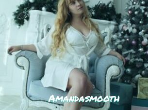 Amandasmooth