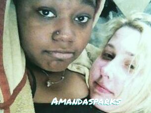 amandasparks Free Sites X