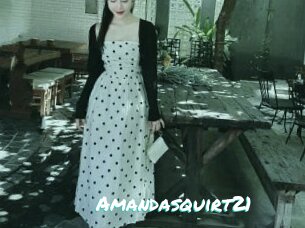 Amandasquirt21