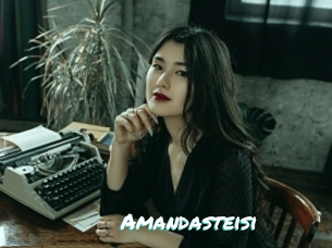 amandasteisi Free Sites X