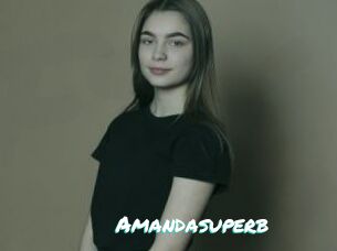 Amandasuperb