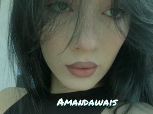 Amandawais