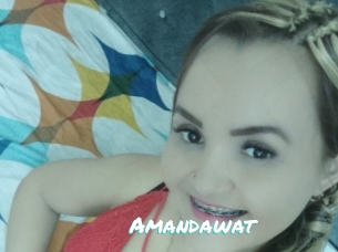 Amandawat