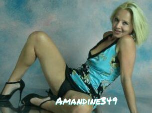 Amandine349