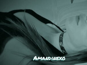 Amandinexo