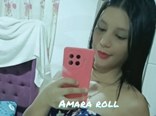 Amara_roll