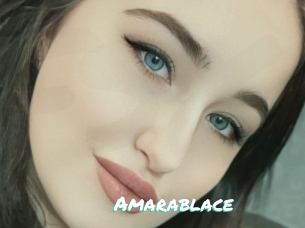 Amarablace