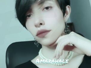 Amarahale