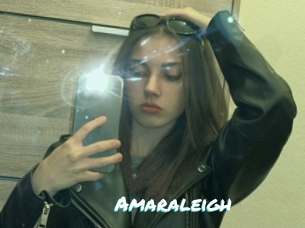 Amaraleigh