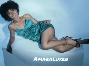 amaraluxen Free Sites X