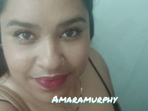 Amaramurphy