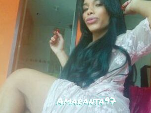 Amaranta97