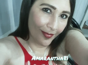 Amarantha81