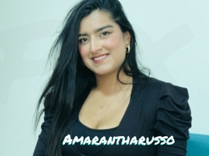 amarantharusso Free Sites X