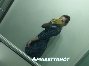 amarettahot Free Sites X