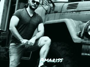Amariss